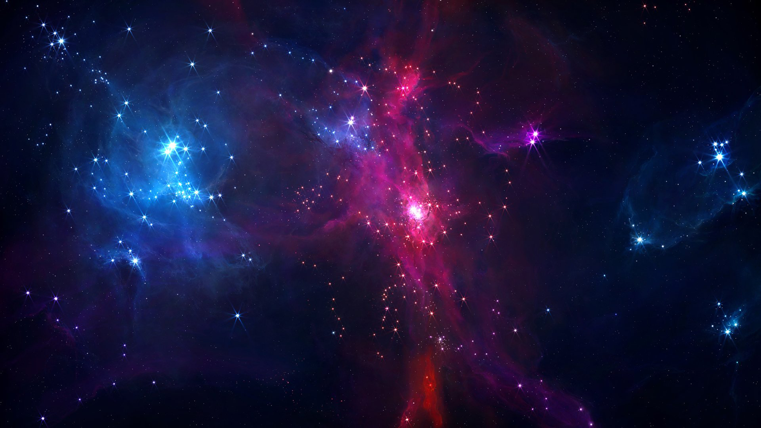 星空.png