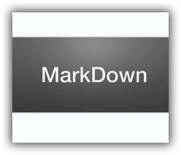 【其他教程】Markdown基本语法