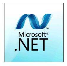 【补丁破解】系统编程框架.NET Framework 4.8官方版
