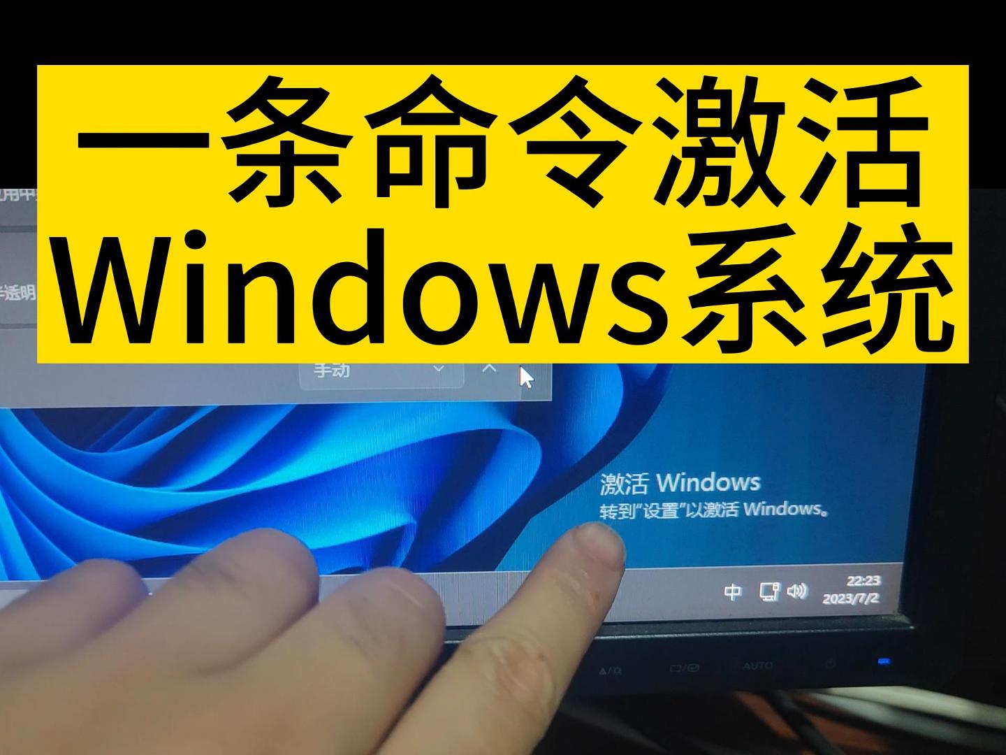 22-封面.jpg