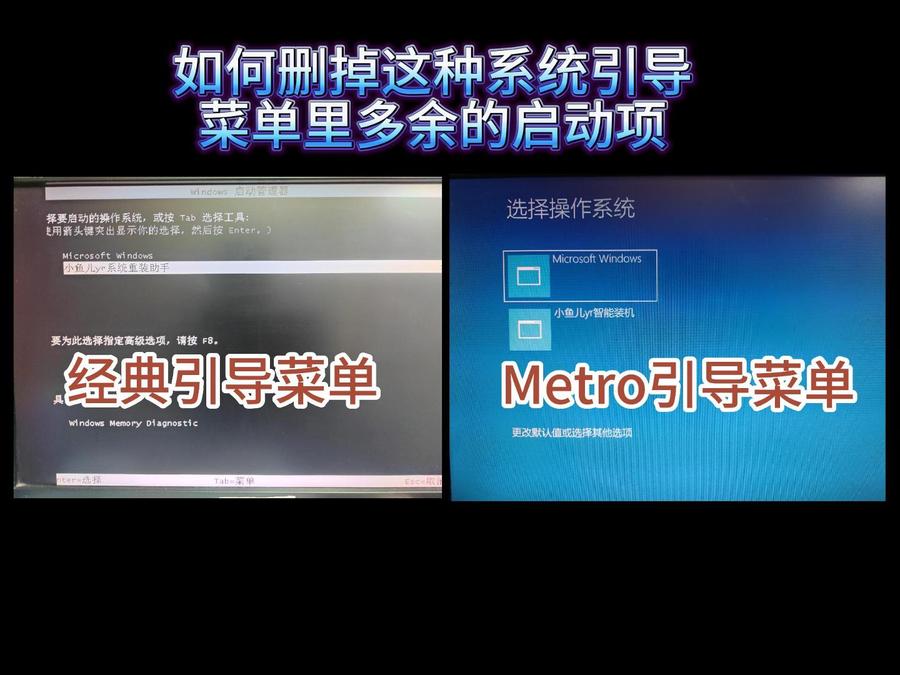 42-封面.jpg