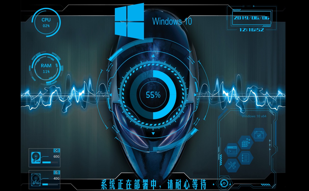 sshot-2.jpg