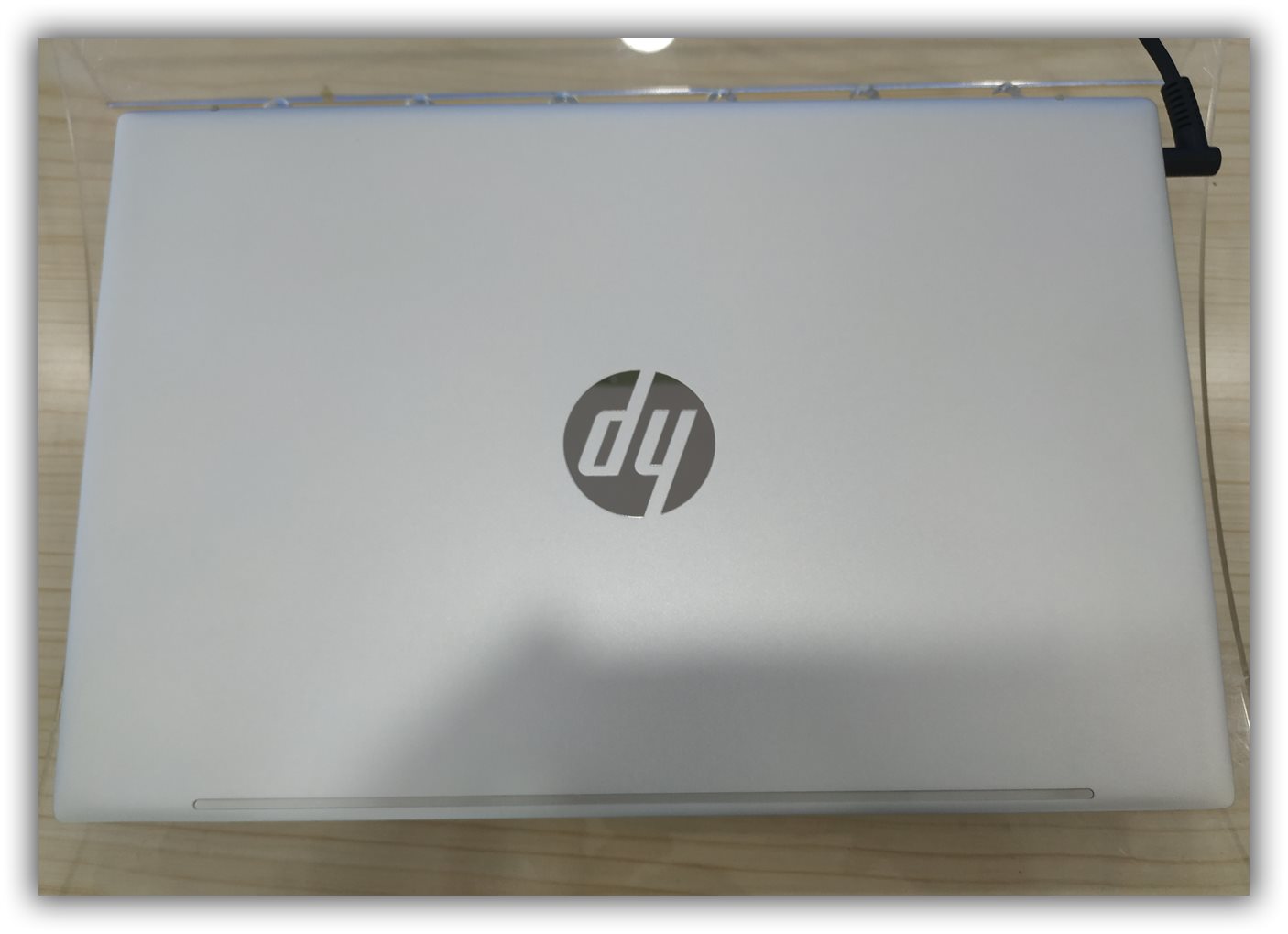 【实战系列】惠普HP星13超薄笔记本2021款intelCPU11代平台raid硬盘完美重装WIN10 21H1系统