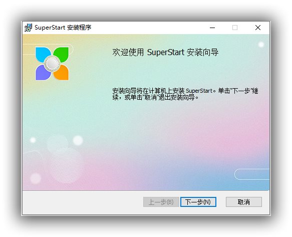 sshot-1.jpg