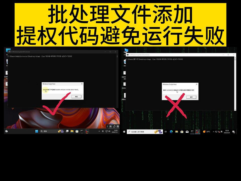 41-封面.jpg