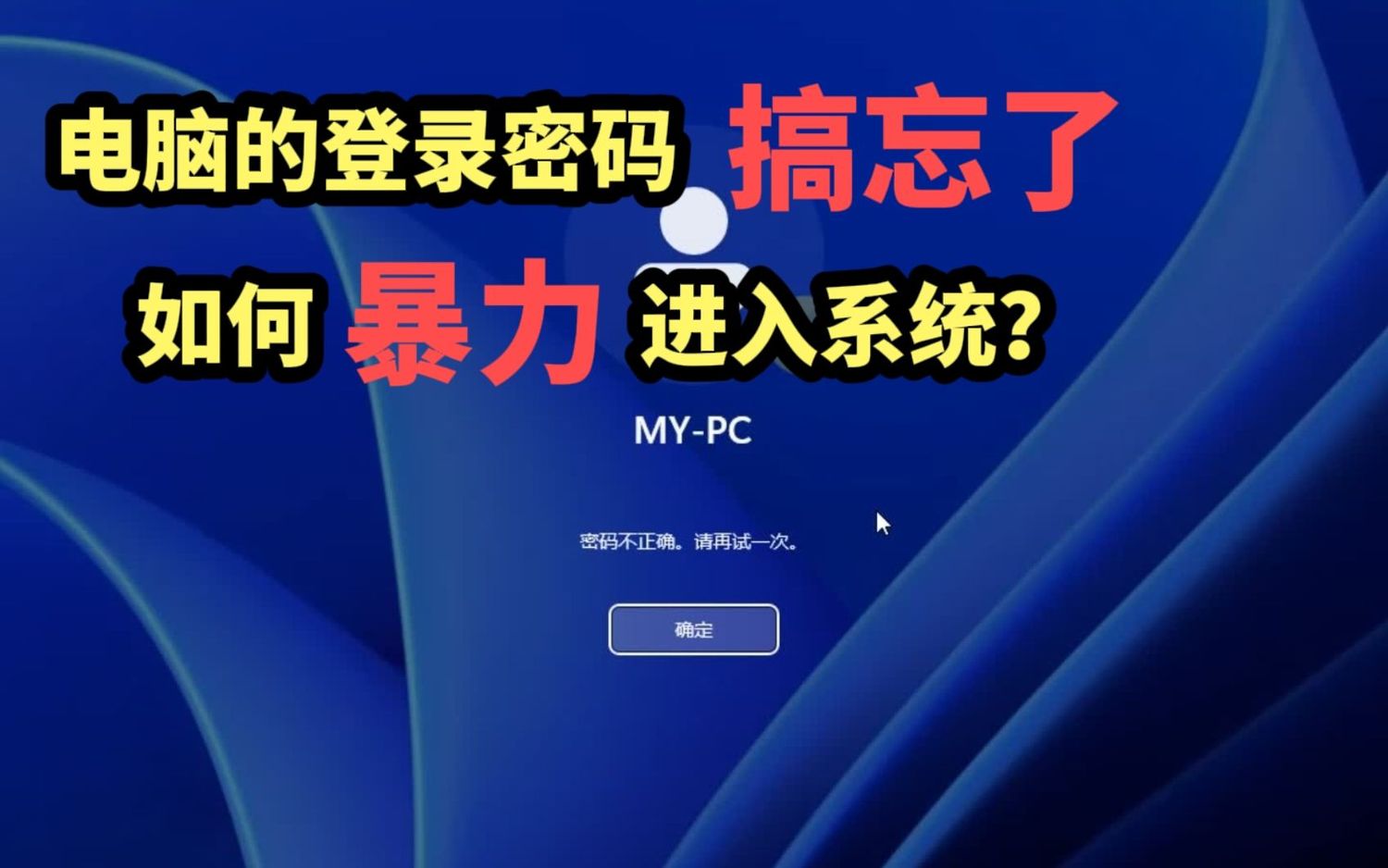 idc54fe05481642098988a2176b8a6658_tplv-pk90l89vgd-crop-center_0_0.jpeg