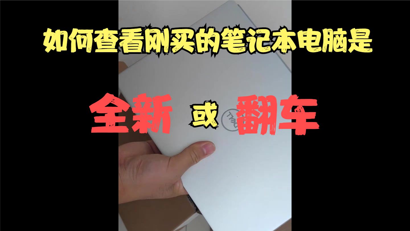 fc20ad5c056b4a29abeed5d31664d093_tplv-pk90l89vgd-crop-center_0_0.jpeg