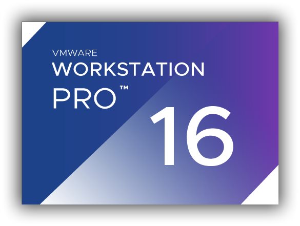 【封装重装】封装系统专用虚拟机VMware-workstation-full-16.2.0-18760230