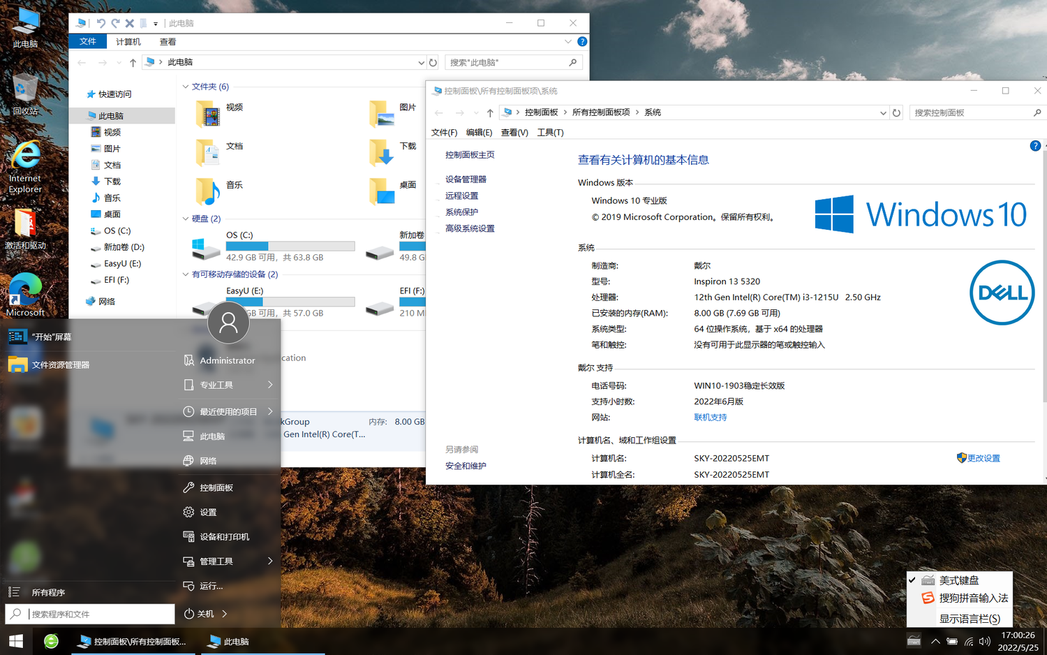 无标题1903.png