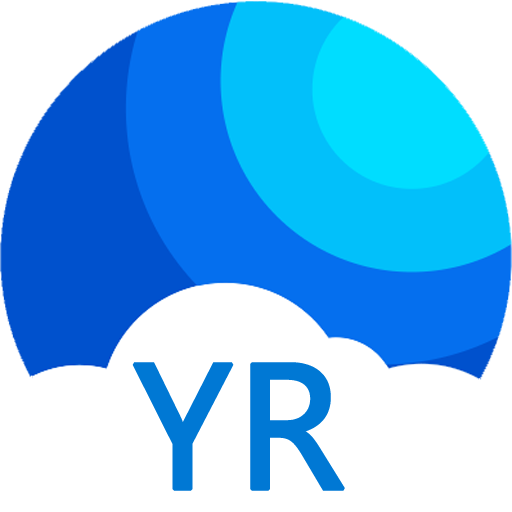 YR云盘免费开放注册公告和使用指南【2022年5月2日已更新3.5.3版本，有问题请留言反馈】